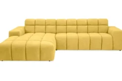 Moderno Loungebanken^Loungebank Treviso