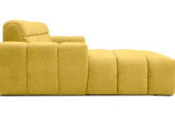 Moderno Loungebanken^Loungebank Treviso