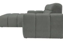 Moderno Loungebanken^Loungebank Treviso
