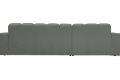 Moderno Loungebanken^Loungebank Treviso