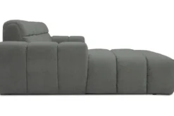 Moderno Loungebanken^Loungebank Treviso