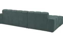 Moderno Loungebanken^Loungebank Treviso
