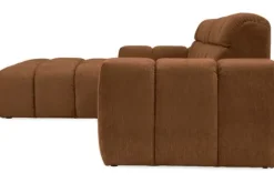 Moderno Loungebanken^Loungebank Treviso