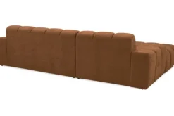 Moderno Loungebanken^Loungebank Treviso
