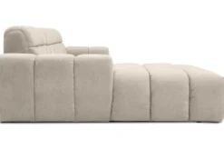 Moderno Loungebanken^Loungebank Treviso