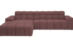 Moderno Loungebanken^Loungebank Treviso