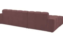 Moderno Loungebanken^Loungebank Treviso