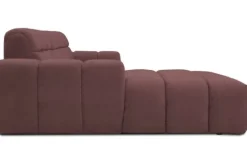 Moderno Loungebanken^Loungebank Treviso