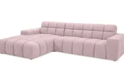 Moderno Loungebanken^Loungebank Treviso