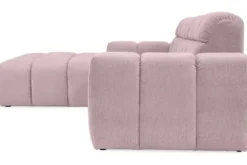 Moderno Loungebanken^Loungebank Treviso