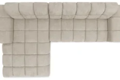 Moderno Loungebanken^Loungebank Treviso
