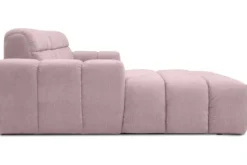 Moderno Loungebanken^Loungebank Treviso