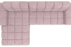 Moderno Loungebanken^Loungebank Treviso