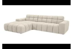 Moderno Loungebanken^Loungebank Treviso
