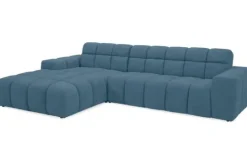 Moderno Loungebanken^Loungebank Treviso
