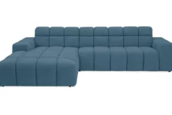 Moderno Loungebanken^Loungebank Treviso