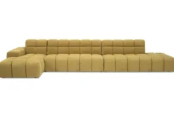 Clearance Moderno Loungebank  Treviso