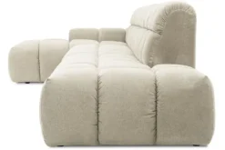 Clearance Moderno Loungebank  Treviso
