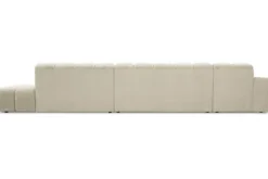 Clearance Moderno Loungebank  Treviso