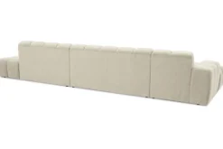 Clearance Moderno Loungebank  Treviso
