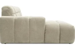 Clearance Moderno Loungebank  Treviso