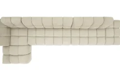 Clearance Moderno Loungebank  Treviso