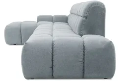 Clearance Moderno Loungebank  Treviso