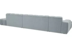Clearance Moderno Loungebank  Treviso