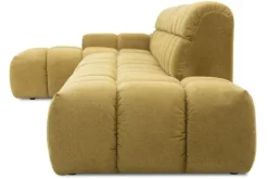 Clearance Moderno Loungebank  Treviso
