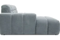 Clearance Moderno Loungebank  Treviso