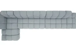 Clearance Moderno Loungebank  Treviso
