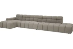 Clearance Moderno Loungebank  Treviso