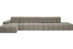 Clearance Moderno Loungebank  Treviso