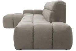 Clearance Moderno Loungebank  Treviso