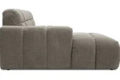 Clearance Moderno Loungebank  Treviso