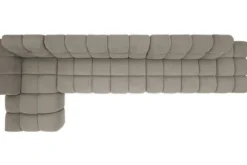 Clearance Moderno Loungebank  Treviso