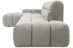 Clearance Moderno Loungebank  Treviso