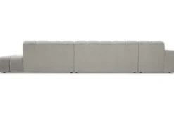Clearance Moderno Loungebank  Treviso