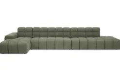 Clearance Moderno Loungebank  Treviso