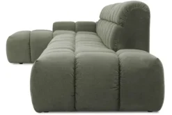 Clearance Moderno Loungebank  Treviso