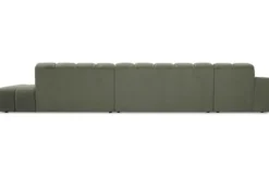 Clearance Moderno Loungebank  Treviso