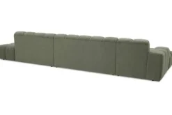 Clearance Moderno Loungebank  Treviso