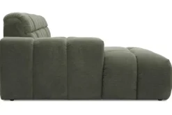 Clearance Moderno Loungebank  Treviso