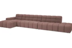 Clearance Moderno Loungebank  Treviso