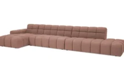 Clearance Moderno Loungebank  Treviso
