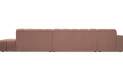 Clearance Moderno Loungebank  Treviso