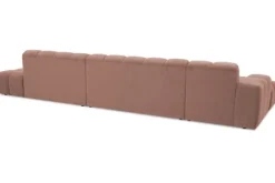 Clearance Moderno Loungebank  Treviso