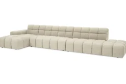 Clearance Moderno Loungebank  Treviso