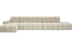 Clearance Moderno Loungebank  Treviso