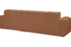 Moderno Loungebanken^Loungebank Treviso